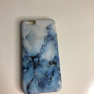 iPhone 6/6s phone case